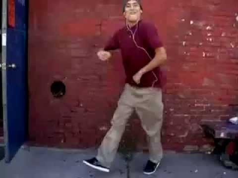 Michael Jackson  R.I.P Billie Jean vs Heater 2008 DVJ InVisible Remix