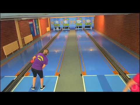 Kuglana SRC Live Stream