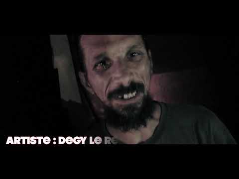 16'art urbain #4.6 - Degy le Resk.p -