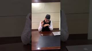 Hey Sanat-Episode 11-Being more self- confident..mp4