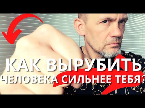 4595# Lazerinis atstumo matuoklis Uni-T LM40 video