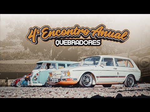 download lagu mp3 mp4 Hoodride, download lagu Hoodride gratis, unduh video klip Hoodride