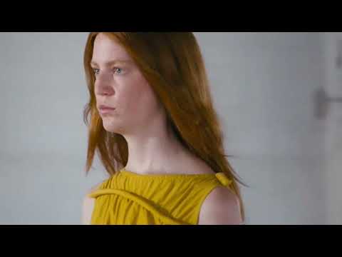 LA VACA LOCA- SS 24 ‘DAEDAL’ PREVIEW