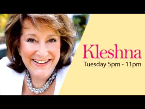 JewelleryMaker LIVE 21/11/16 6pm-11pm