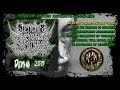 Stenches Beyond Repulsive Demo 2019