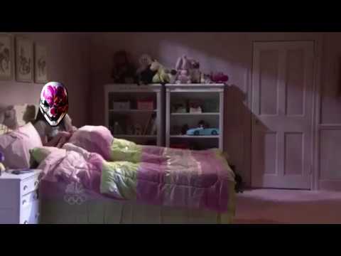 Hoxton breakout in a nutshell