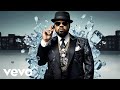Ice Cube I M Freezing 2025 Ft The Game Cypress Hill