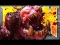 PINKY WANTS TO PLAY DOOM Part 5