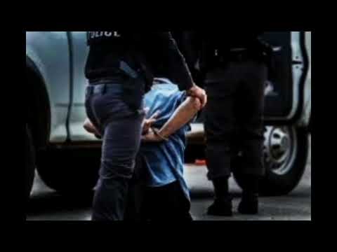 Tupac,  Big Pun, Eminem, Lloyd Banks Cashis - Let Me Ride. (Remix) HD.