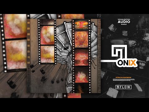 ephemeral, pyrokinesis — карусель (Премьера трека, 2022)