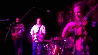 18-CVB-All Her Favorite Fruit.MP4