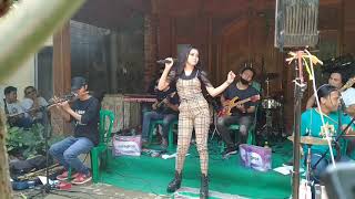 Download lagu Dangdut Koplo Terbaru - Ngamen 88 Sonata Andien Laviola | Di Balik Layar Latihan Sonata mp3