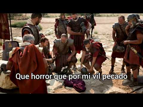 Jamás podrá alguien separarnos