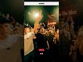 Track Somebody That I Used To Know Avaion Remix