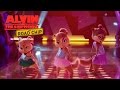 Alvin and the Chipmunks: The Road Chip | "Are ...