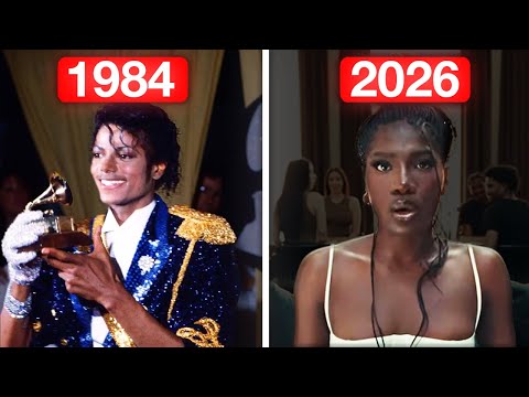 Is Music Actually Getting Worse?