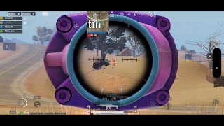 Download lagu Frags🔥🚀🇮🇳| Tournament and Scrims Highlights 🔥 mp3