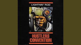 The Bones Fly From Spoons Hand