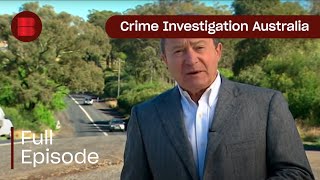 Mystery of the Homestead Murders | Crime Investigation Australia | Full Documentary | Crime