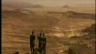 Alanis Morissette - Citizen Of The Planet