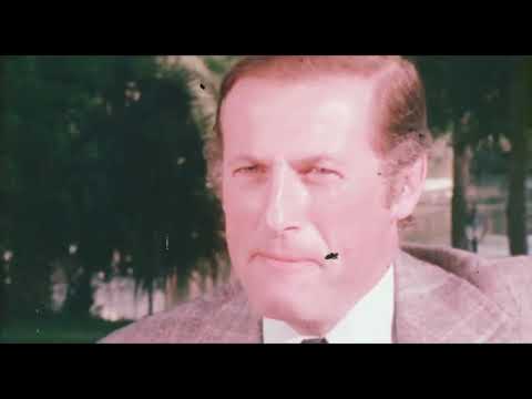 Mr. No Legs (1978) | Trailer (The Amazing Mr. No Legs)