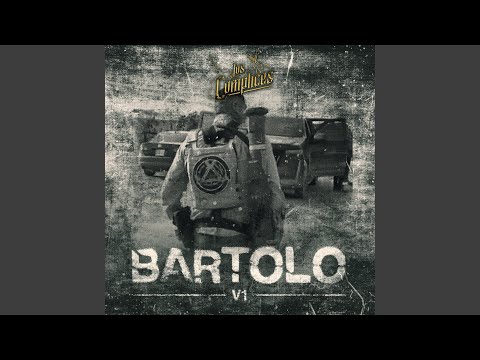 Bartolo V1