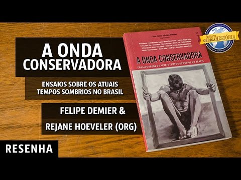 download lagu mp3 mp4 Hoeveler De, download lagu Hoeveler De gratis, unduh video klip Hoeveler De