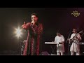 Kaudi kaudi khed mundeya kamal heer Punjabi virsa Punjabi song