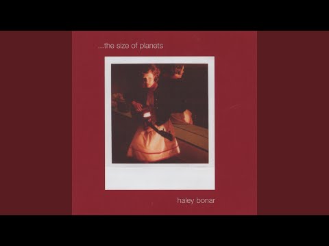 Am I Allowed - Haley Bonar