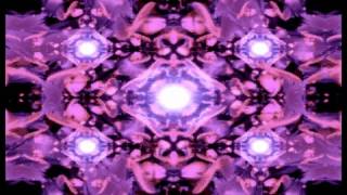 Biogenesis - Medulla Oblongata