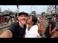 Pimping Girls In Poverty Kolkata