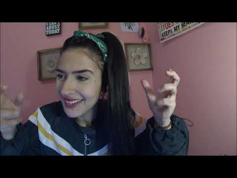 4. Leozin x Dudu - Slow mo 2 (Prod. Ecologyk) | REAÇÃO| INDI JADE