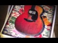 The Rifles No Love Lost Acoustic 