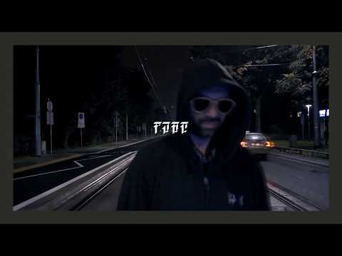 PJBC - Proste Jak Budowa Cepa