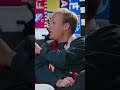 ? QUCEE woedend over FC 24-ratings: "Wat heeft Ajax vorig jaar gedaan? HELEMAAL NIETS!"