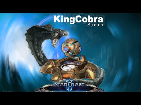 Бездарный школьник