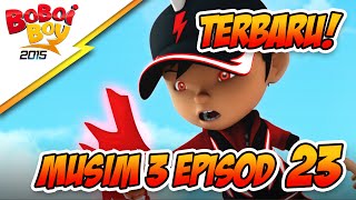 Download lagu Episod 23: Jagalah Bumi (Part 3) | BoBoiBoy Musim 3 mp3 Download lagu Episod 23: Jagalah Bumi (Part 3) | BoBoiBoy Musim 3 mp3