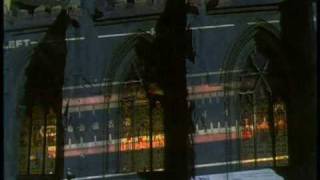 BBC&#39;s The Choir (1995) Panis Angelicus sung by Anthony Way (Henry Ashworth) &amp; The Final Theme