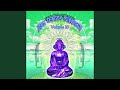 A Boy and His Blob (Goa Psy Dance Mix)