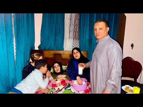 We're out to reassure you about Nihal (Thank God, please pray for her speedy recovery) 🙏