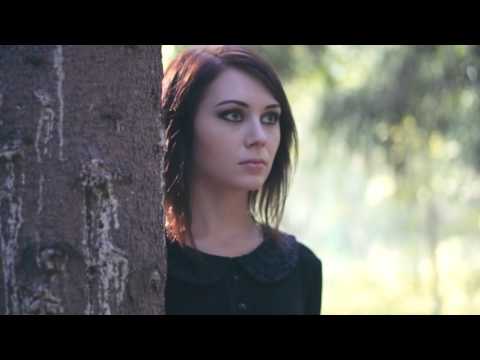 Daria Shakhova - Dreams Of Trees (Official Music Video)