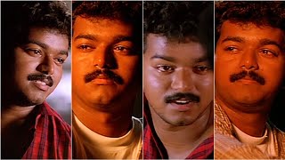 Download lagu ❤️ Sariya Thappa ❤️ Tamil Vertical Full Screen Whatsapp Status ❤️ Nenjinile ❤️ mp3 Download lagu ❤️ Sariya Thappa ❤️ Tamil Vertical Full Screen Whatsapp Status ❤️ Nenjinile ❤️ mp3