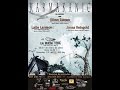 Karmakanic - The Spirit Remains The Same en ...