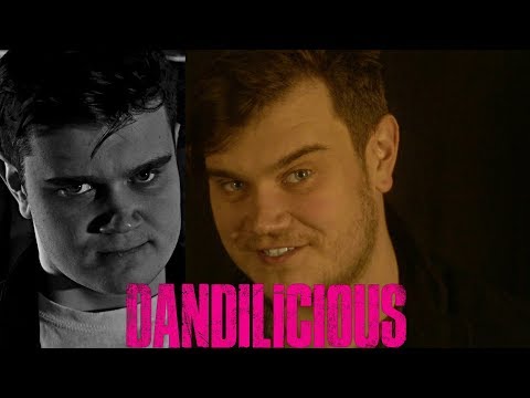 Bill Heeks Interview