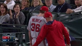 [抱怨] 節奏太快喊暫停