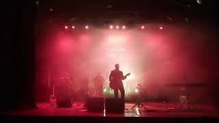 Arruinar Music Video