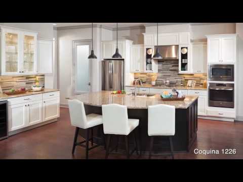 Copy of Arthur Rutenberg Homes Coquina 1226