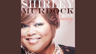 It&#39;s In Your Hands