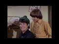 The Monkees Bob Dylan Monkees In A Ghost Town