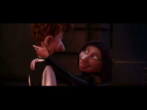 "Moanahontas" Part 1 - "Virginia Company"